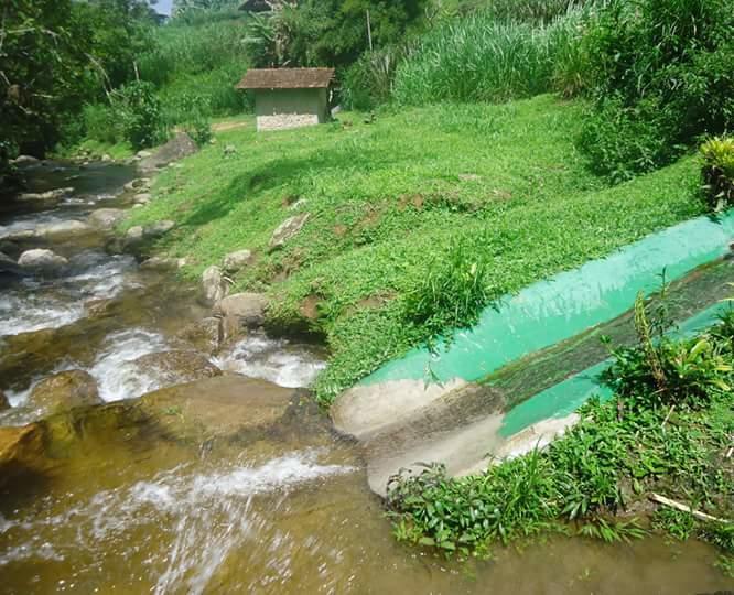 Chale Truta Da Floresta Вісконді-ді-Мауа Екстер'єр фото